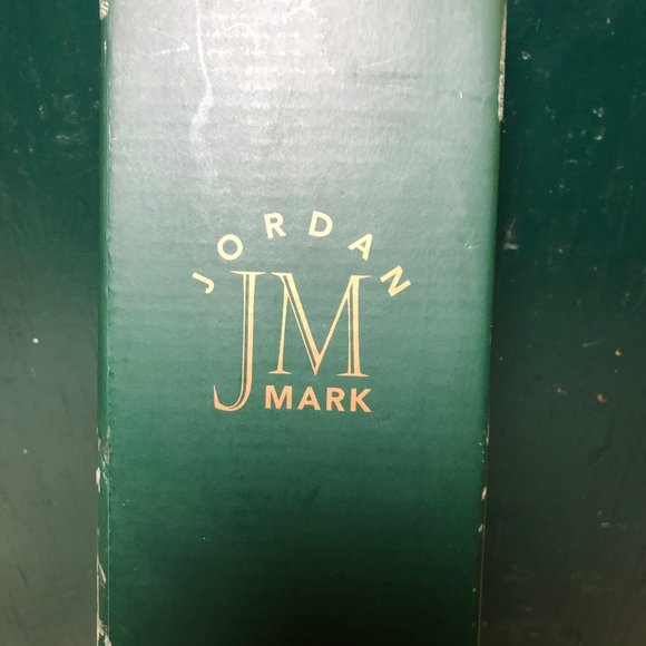 Jordan Mark Safety Magnetic Dart Game Wall Hanging Magnetic Dart Board - Picture 3 of 6